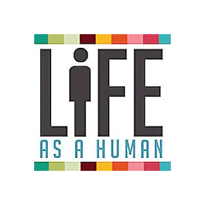Life as a human